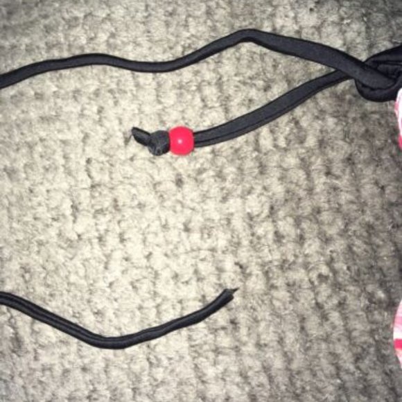 Bikini Bottom - Picture 4 of 4